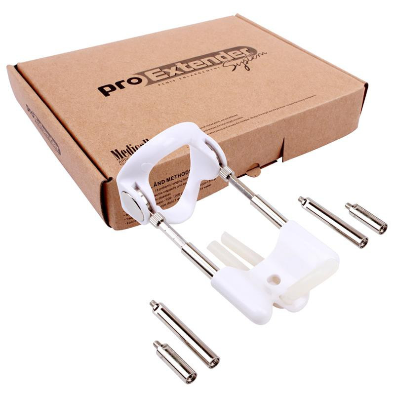 Generique Penis Extender Pro